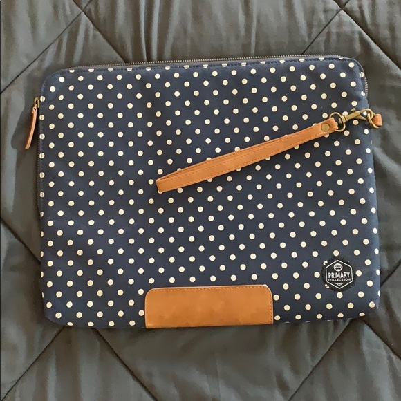 Accessories Laptop Case Poshmark